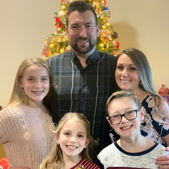 Meet your Posher, Heather - Picture 3 of 12